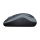 LOGITECH M185 GREY 910-002238 - 69022 - zdjęcie 3